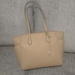 Michael Kors handbag
